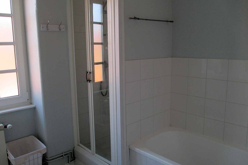 /picture/helios/116252002/TOUQUE 6/5_2025-11-01CET00h00-09.jpg